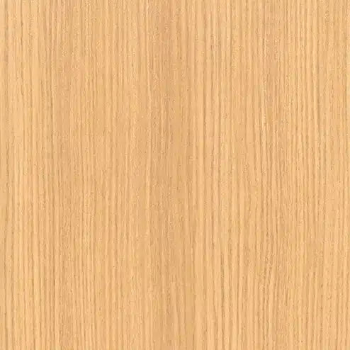 Wood Light Structured Cover Styl’ – AL24 Bleach Ash 122cm
