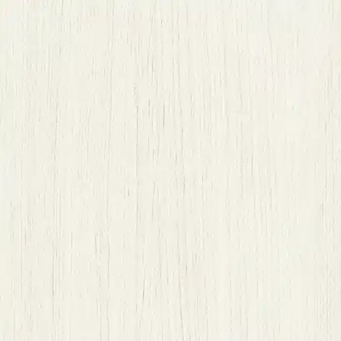 Wood Light Soft Cover Styl’ – AL29 Pale White Oak 122cm