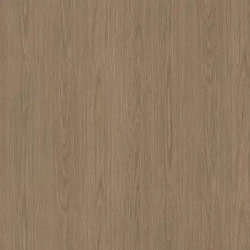 Wood Medium Soft Cover Styl’ – AZ07 Walnut Ash 122cm