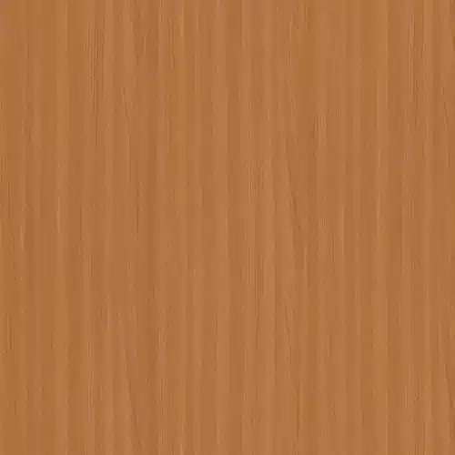 Wood Medium Soft Cover Styl’ – B1 Honey Maple 122cm