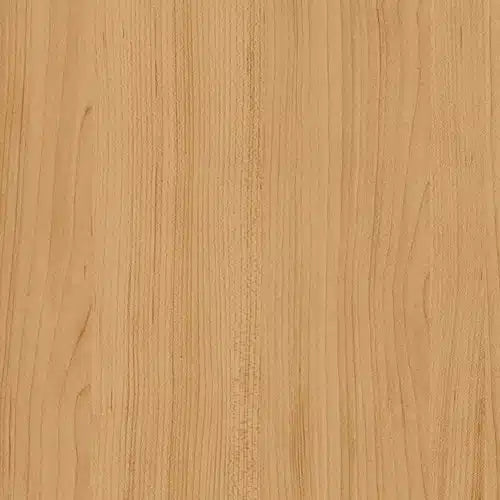 Wood Light Soft Cover Styl’ – B3 Natural Maple 122cm