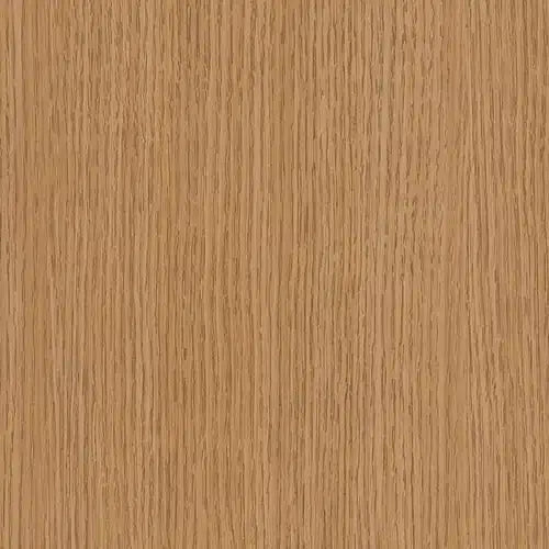 Wood Medium Soft Cover Styl’ – B4 Weathered Oak 122cm