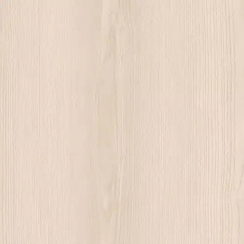 Wood Light Soft Cover Styl’ – B50 Crème 122cm