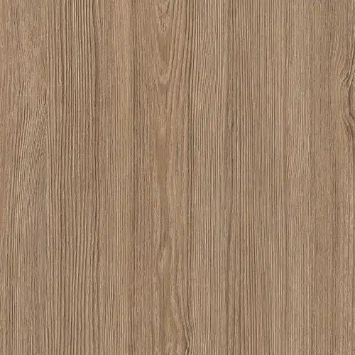 Wood Medium Structured Cover Styl’ – CT35 Aged Golden Pine 122cm