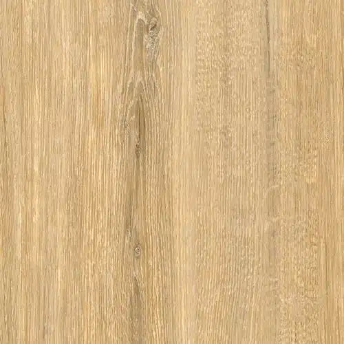 Wood Light Structured Cover Styl’ – CT82 Bumpy Oak 122cm