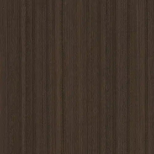 Wood Dark Soft Cover Styl’ – D1 Classic Walnut 122cm