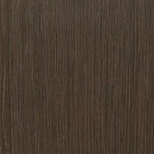 Wood Dark Soft Cover Styl’ – E50 Brownish Oak 122cm