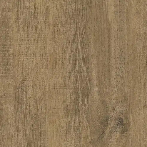 Wood Medium Rustic Cover Styl’ – F4 Bucolic Oak 122cm