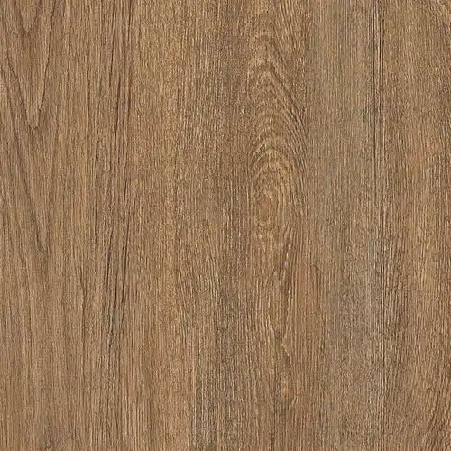 Wood Dark Rustic Cover Styl’ – F5 Structured Oak 122cm