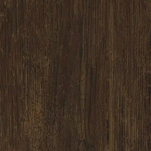 Wood Dark Rustic Cover Styl’ – F6 Western Oak 122cm