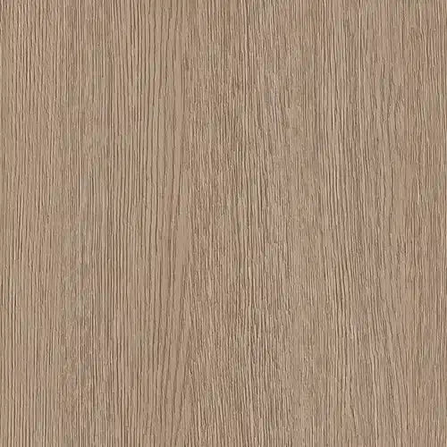 Wood Medium Structured Cover Styl’ – G0 Line Oak 122cm