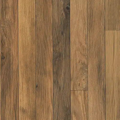 Wood Medium Soft Cover Styl’ – H4 Hardwood Panel 122cm