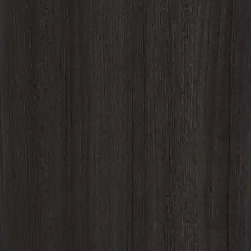 Wood Dark Structured Cover Styl’ – I10 Mario Grey Oak 122cm