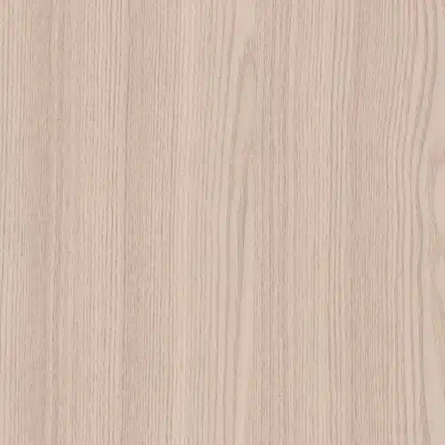 Wood Light Soft Cover Styl’ – I9 Soft Pale Oak 122cm