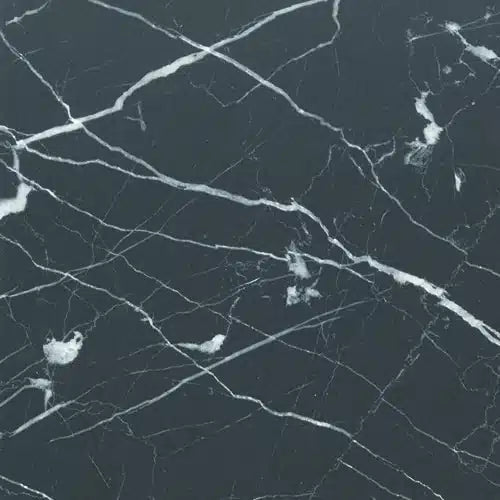 Stone Marble Soft Matte Cover Styl’ – MK14 Griogio Marquina 122cm