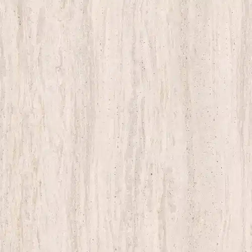 Stone Marble Soft Matte Cover Styl’ – MK15 Raw Travertine 122cm