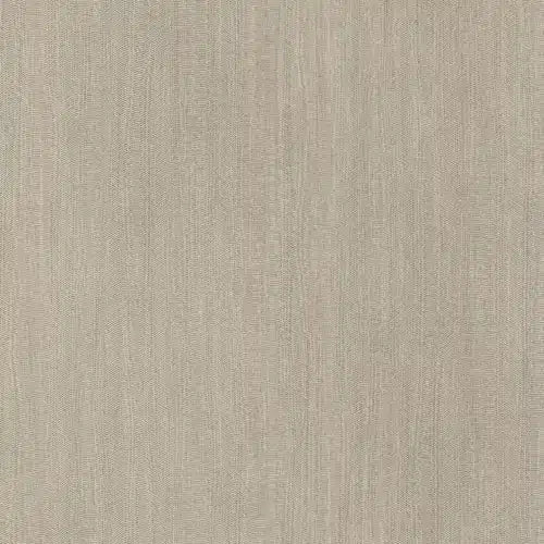 Textile Natural Textured Cover Styl’ – MK18 Beige Waves 122cm