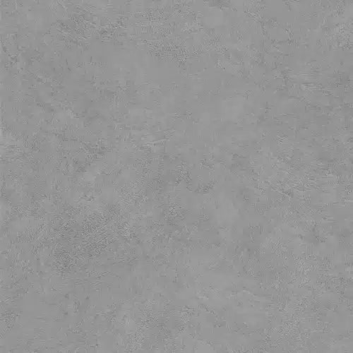 Concrete Urban Textured Cover Styl’ – NE24 Raw Grey 122cm