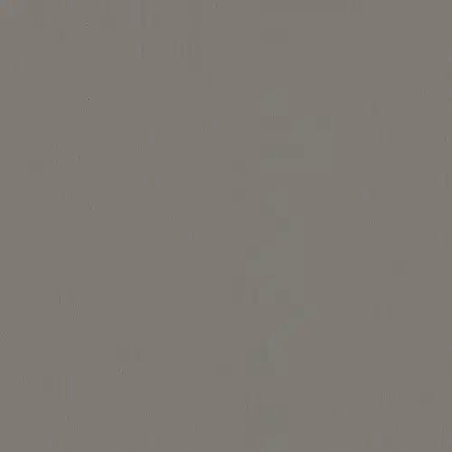 Wood Painted Soft Cover Styl’ – NE46 Tan Grey 122cm
