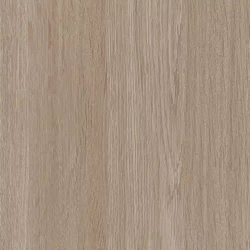 Wood Light Soft Cover Styl’ – NE61 Cream Grey Oak 122cm