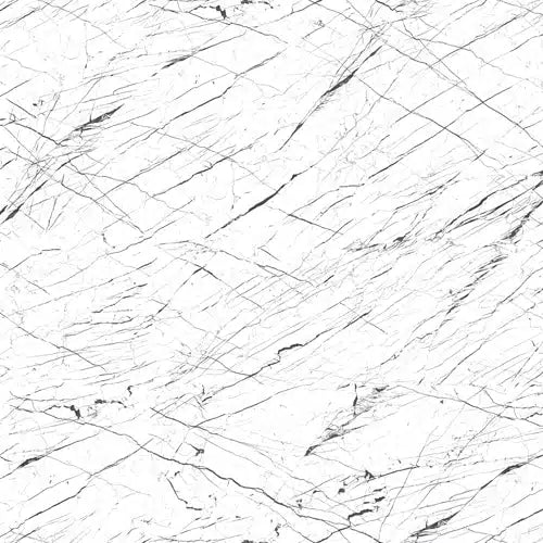 Stone Marble Soft Matte Cover Styl’ – NE72 Arabesque 122cm