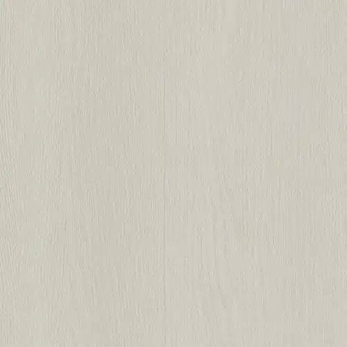 Wood Painted Prestige Structur Cover Styl’ – NF19 Crispy Beige 122cm