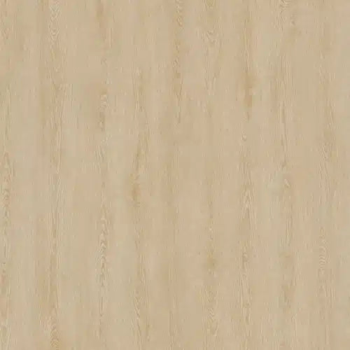 Wood Light Structured Cover Styl’ – NF34 Tan Oak 122cm