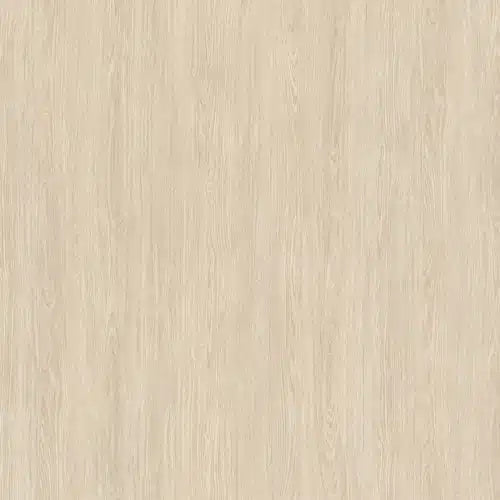 Wood Light Structured Cover Styl’ – NF40 Classic Oak 122cm