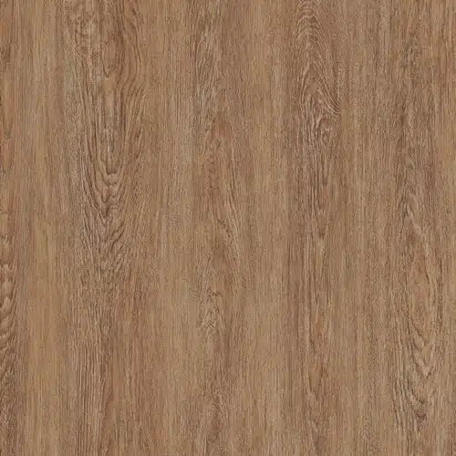 Wood Medium Structured Cover Styl’ – NF43 Bleached Bronze Oak 122cm