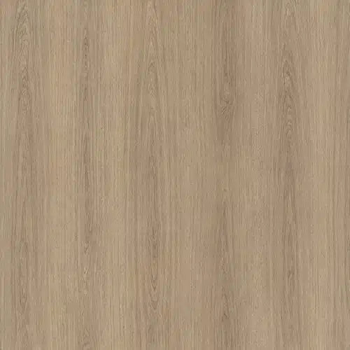 Wood Medium Structured Cover Styl’ – NF46 Rich Eiche 122cm