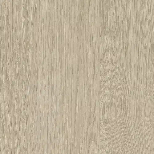 Wood Medium Structured Cover Styl’ – NF73 Desert Rose 122cm