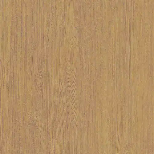 Wood Light Soft Cover Styl’ – NF78 Oaky 122cm