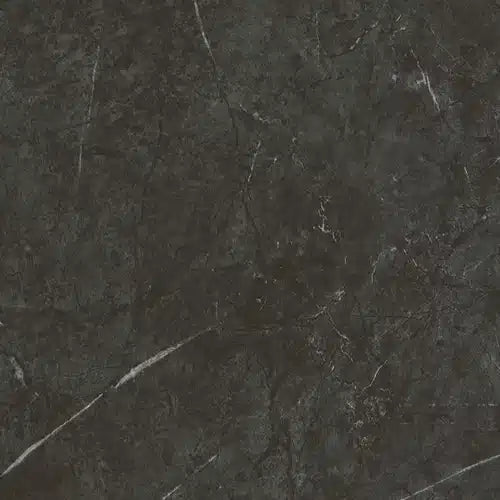 Stone Marble Soft Matte Cover Styl’ – NF98 Armani Nero 122cm