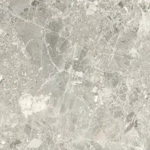 Stone Terrazzo Soft Matte Cover Styl’ – NG01 Lombarda Bianco 122cm