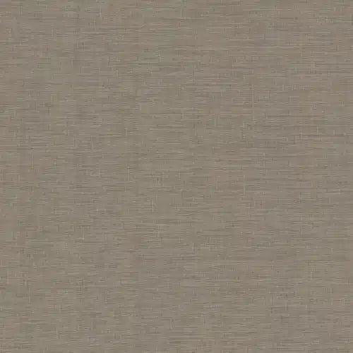 Textile Natural Prestige Textu Cover Styl’ – NG07 Woven Beige 122cm