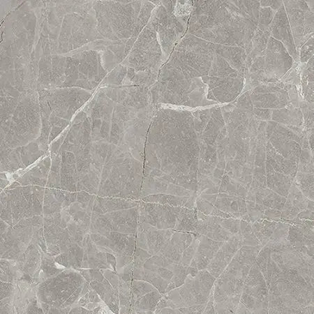 Stone Marble Soft Matte Cover Styl’ – NH11 Light Etruscan Grey 122cm