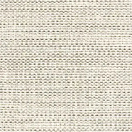 Textile Natural Prestige Textu Cover Styl’ – NH19 Beige Linen 122cm