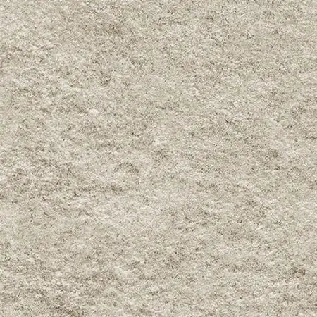 Stone Granite Textured Cover Styl’ – NH35 Beige Raw Granite 122cm