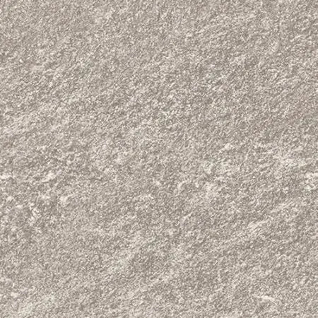 Stone Granite Textured Cover Styl’ – NH39 Pietra di Cardoso Gri 122cm