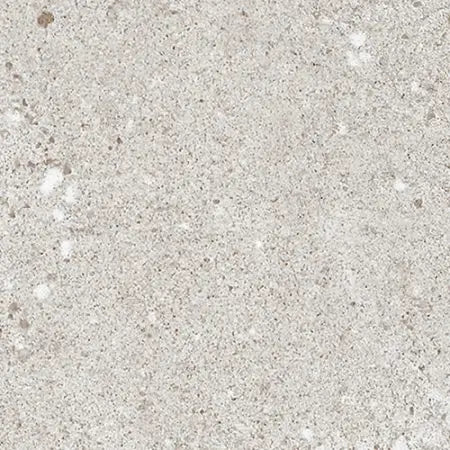 Stone Terrazzo Textured Cover Styl’ – NH40 Terrazzo Grey 122cm