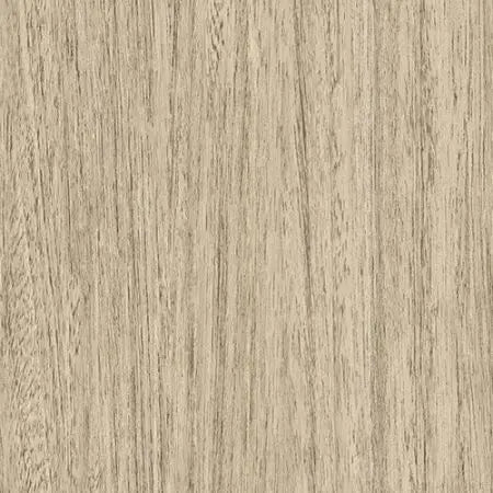 Wood Light Structured Cover Styl’ – NH75 Eucalyptus 122cm