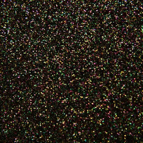 Glitter Glitter Textured Cover Styl’ – R14 Green Mixed 122cm