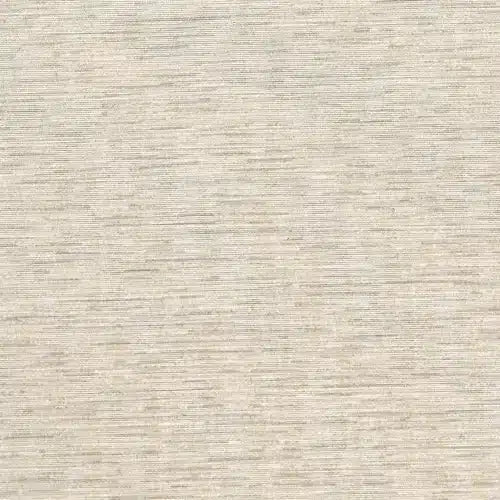 Textile Natural Textured Cover Styl’ – ST02 Might Beige Mesh 122cm