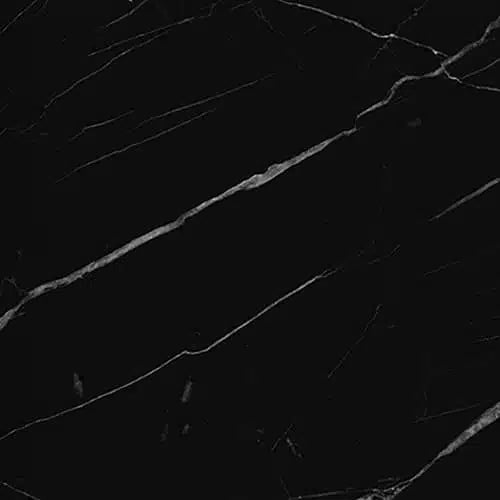 Stone Marble Soft Matte Cover Styl’ – U50 Nero Marquina 122cm