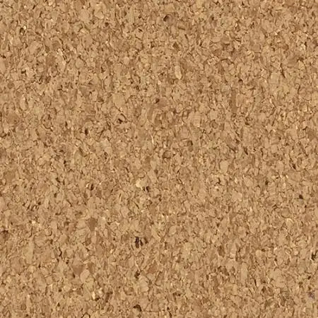 Wood Cork Prestige Textured Cover Styl’ – WI01 Small-grain cork 122cm