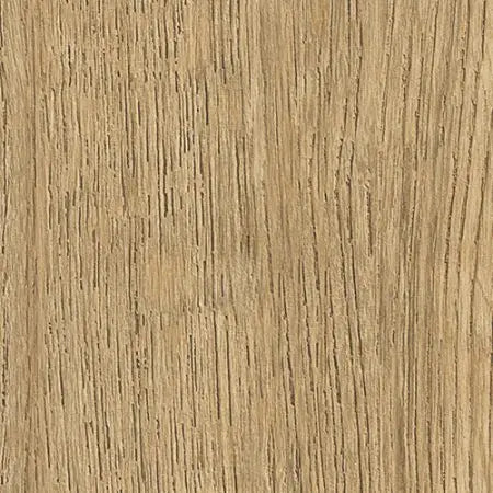 Wood Medium Structured Cover Styl’ – NH71 Split Wood 122cm