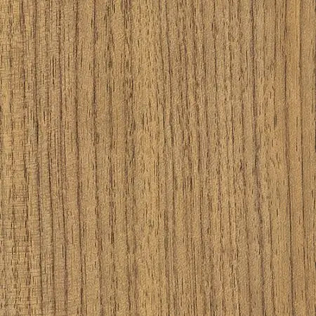 Wood Medium Soft Cover Styl’ – NH73 Warm Walnut 122cm
