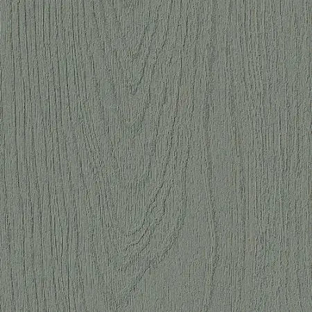 Wood Painted Prestige Structur Cover Styl’ – NH15 Smokey Green 122cm