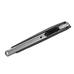 NT Cutter – Metal 45° med autolås - - Cimber Trading